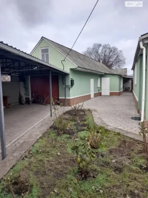 Продаж Дім