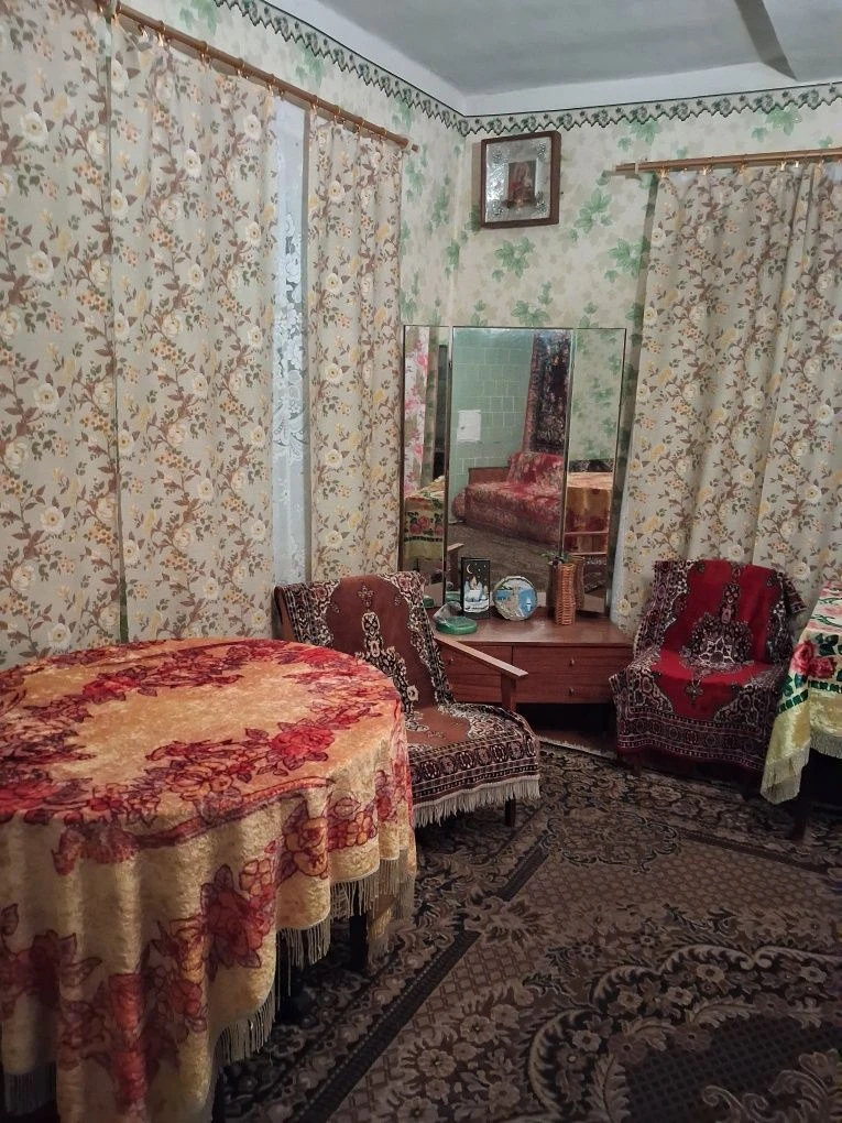 Продається будинок в м.Глухів Сумської обл.за адресою: вул.