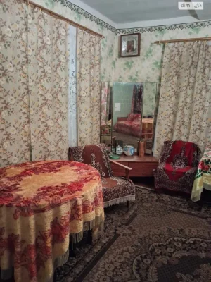 Продаж Дім