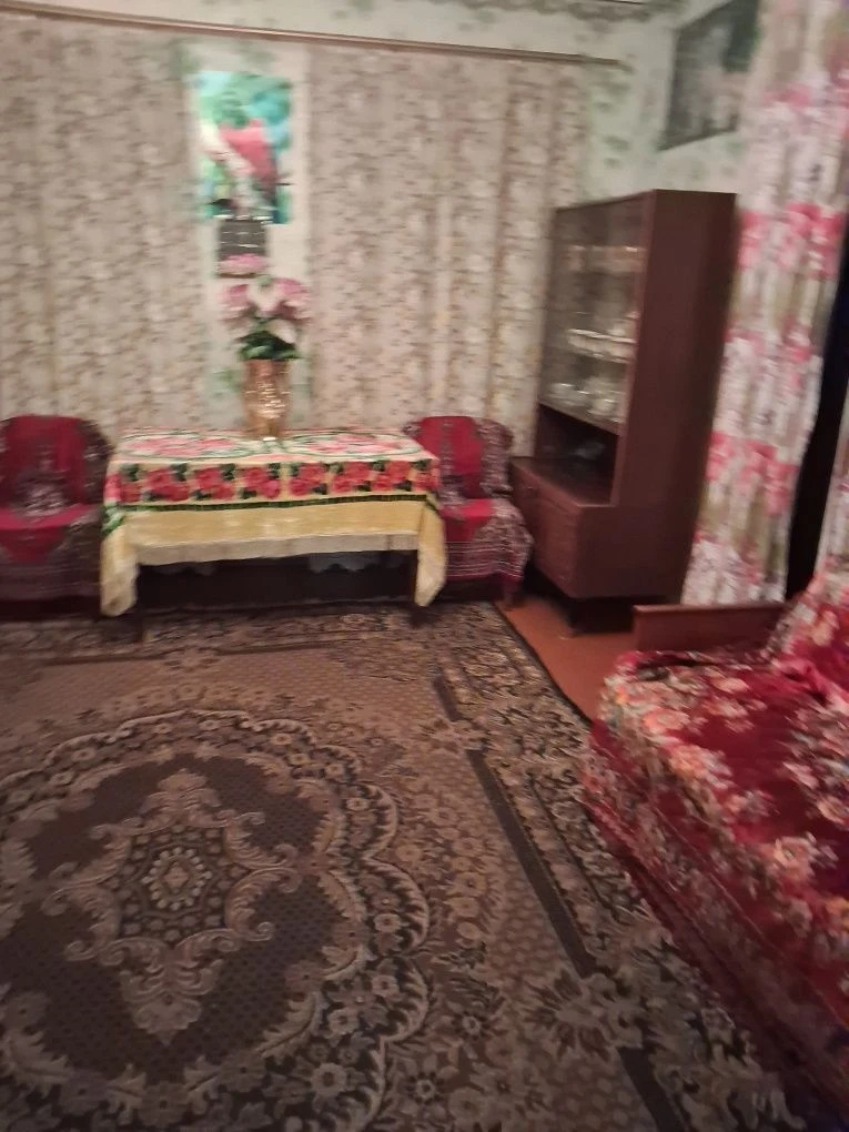 Продається будинок в м.Глухів Сумської обл.за адресою: вул.