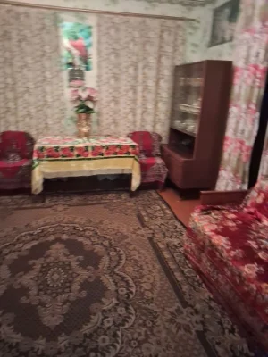 Продається будинок в м.Глухів Сумської обл.за адресою: вул.