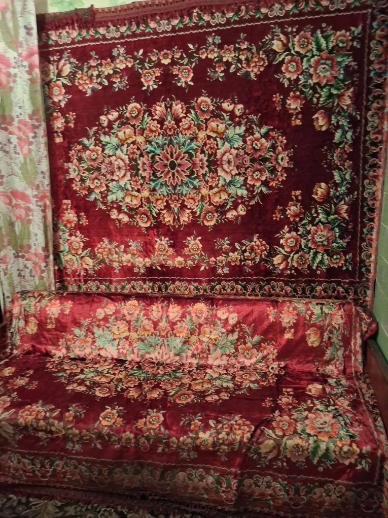 Продається будинок в м.Глухів Сумської обл.за адресою: вул.