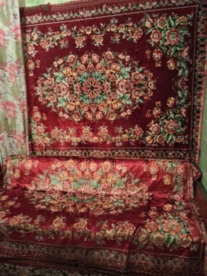 Продається будинок в м.Глухів Сумської обл.за адресою: вул.