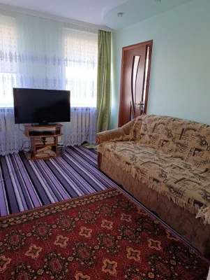 Продам будинок для комфортного проживання