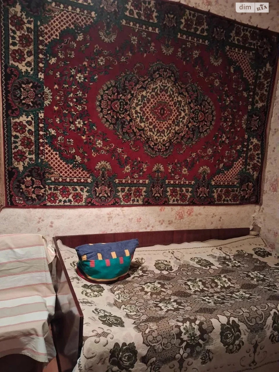 Продаж Дім