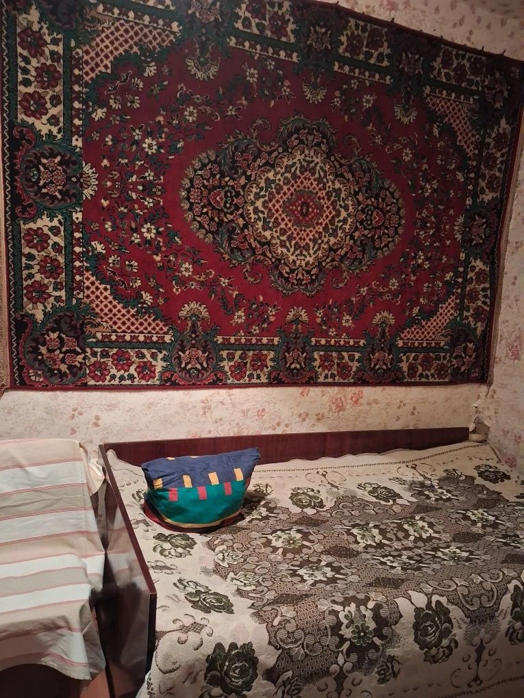 Продається будинок в м.Глухів Сумської обл.за адресою: вул.