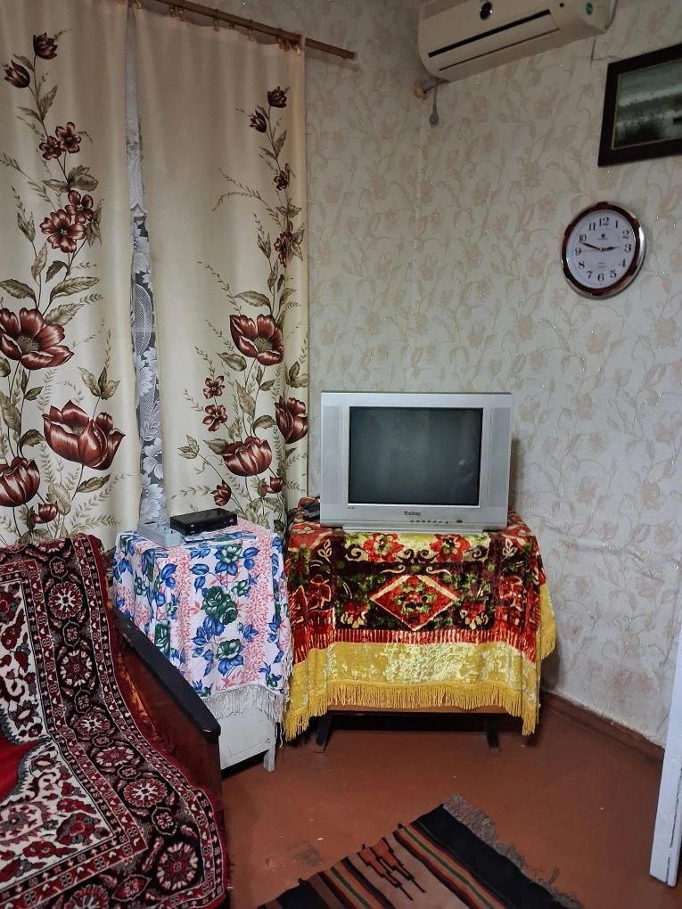 Продається будинок в м.Глухів Сумської обл.за адресою: вул.