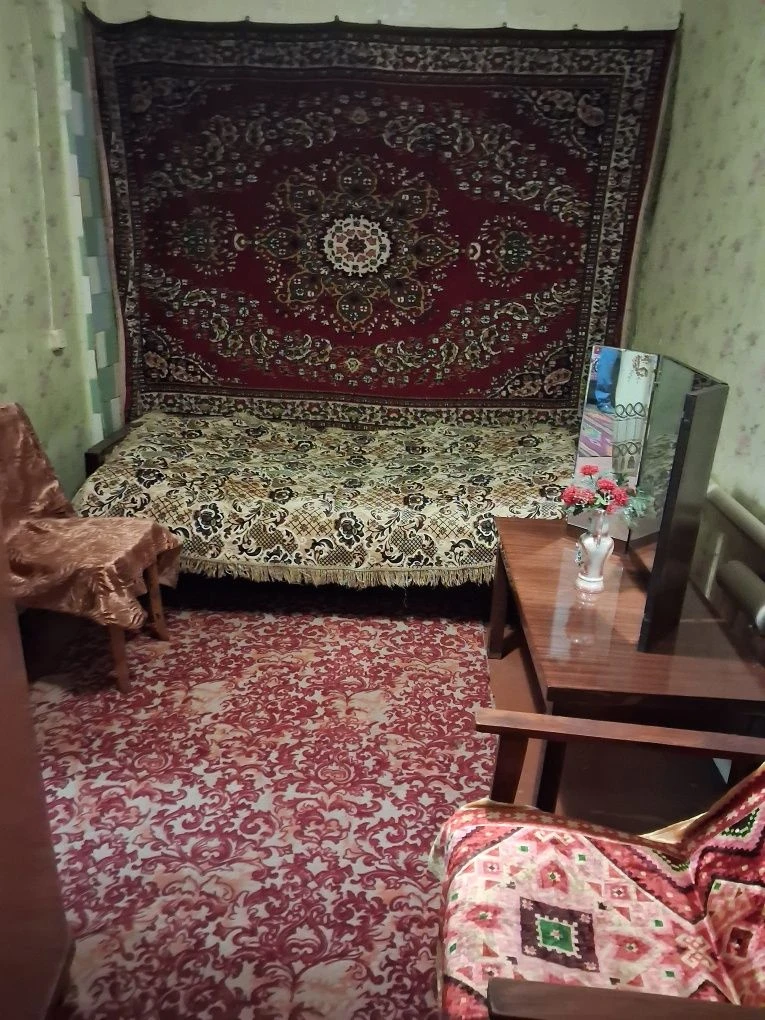 Продається будинок в м.Глухів Сумської обл.за адресою: вул.