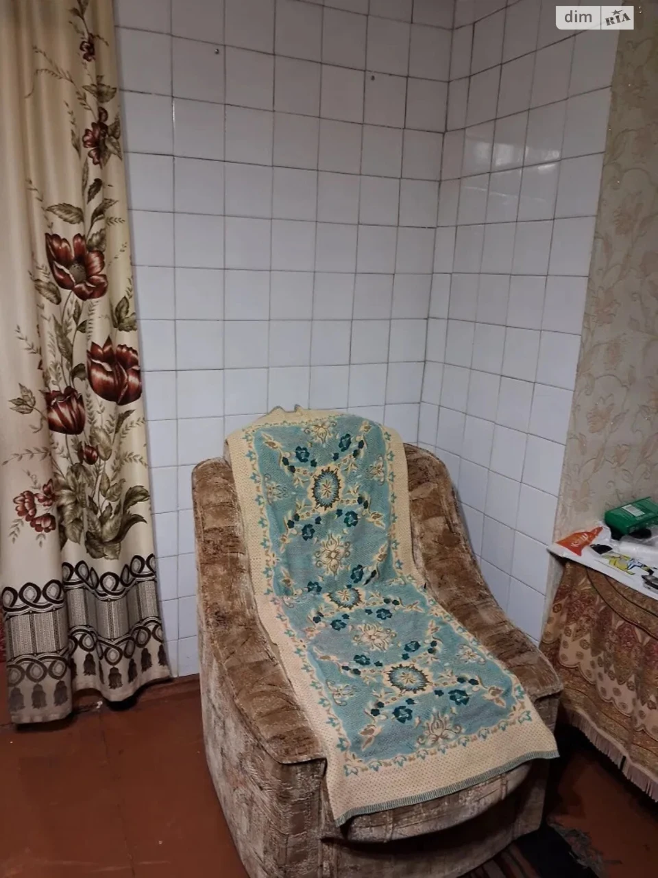 Продаж Дім