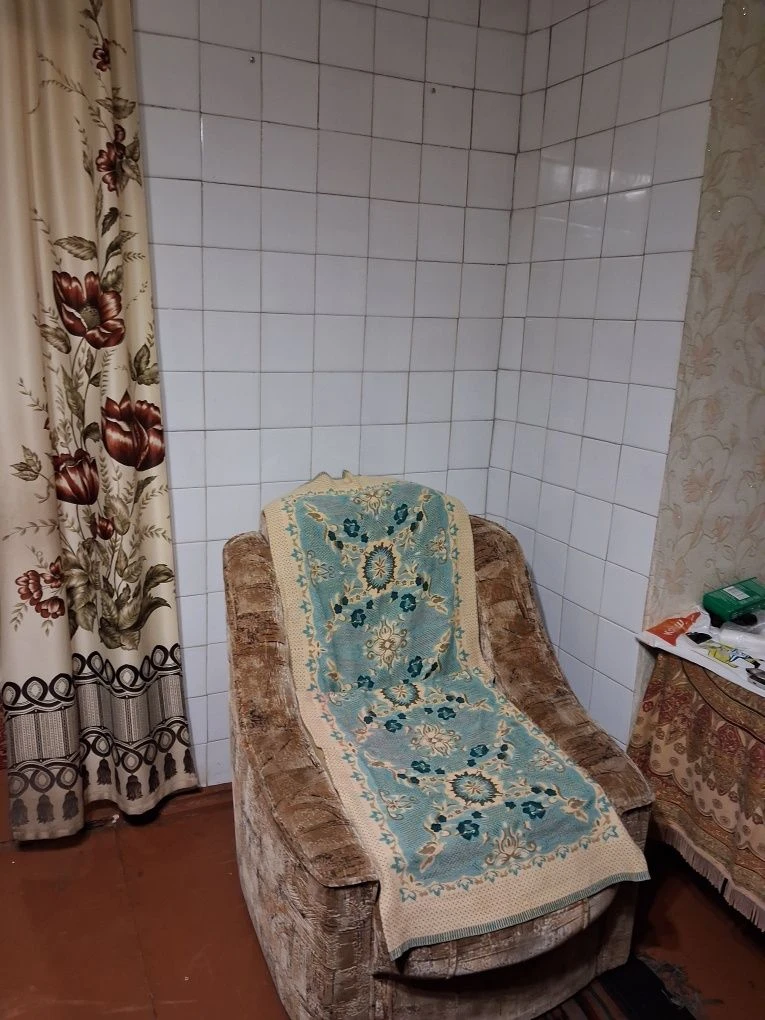 Продається будинок в м.Глухів Сумської обл.за адресою: вул.