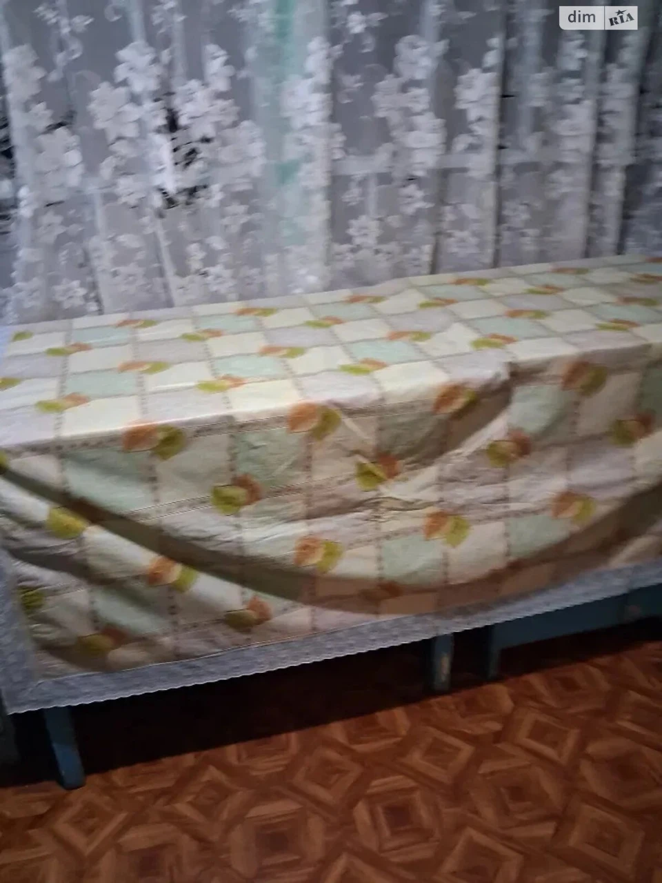 Продаж Дім