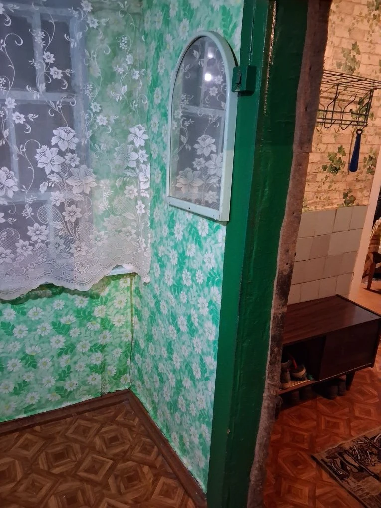 Продається будинок в м.Глухів Сумської обл.за адресою: вул.