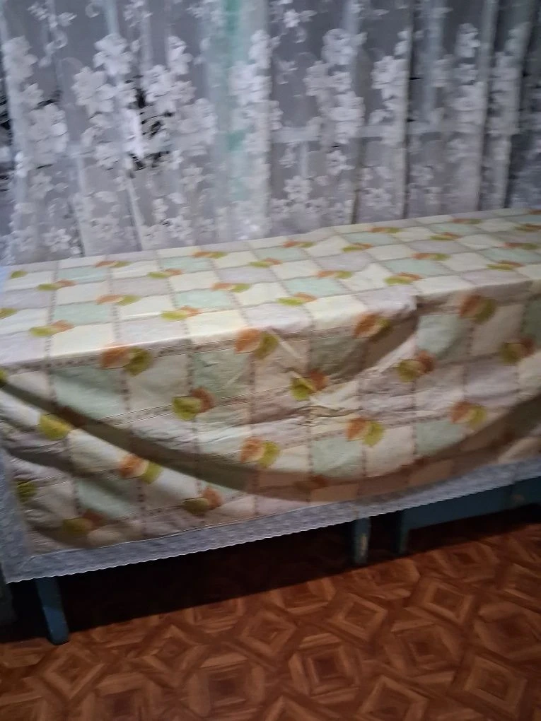 Продається будинок в м.Глухів Сумської обл.за адресою: вул.