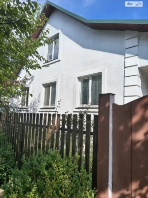 Продаж Дім