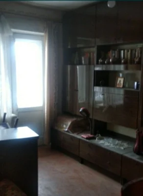 Продам 2 ком квартиру Правый берег улица Вишневського