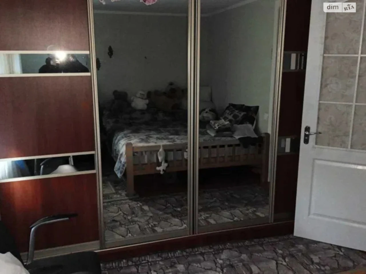 Продаж Частина будинку