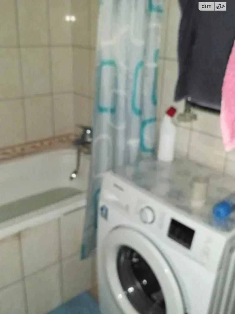 Продаж Частина будинку