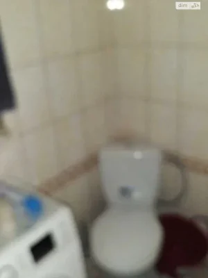 Продаж Частина будинку