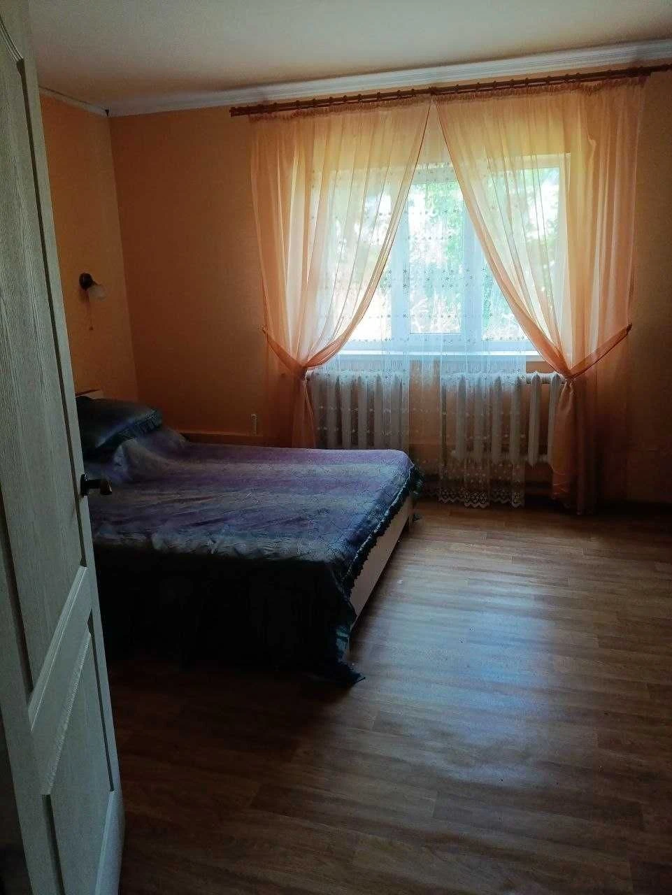 Будинок в Глухові р-он Усовка