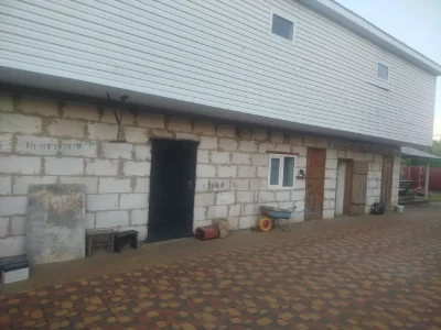 Продається будинок 116м2