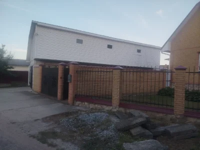 Продається будинок 116м2