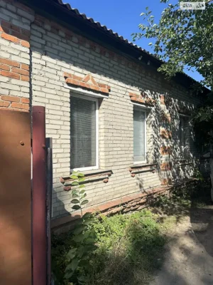 Продаж Дім