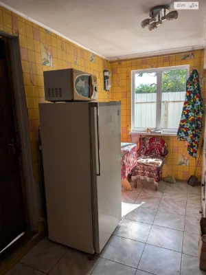 Продаж Дім