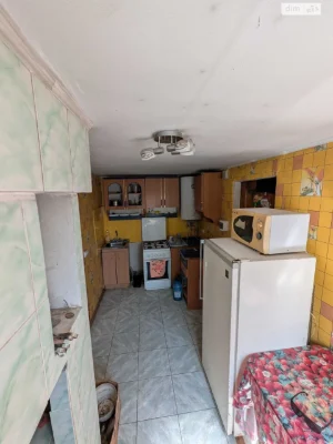 Продаж Дім