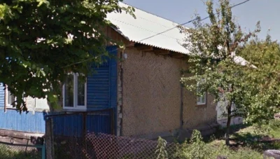 Будинок в місті Глухів з земельною ділянкою 20 сот