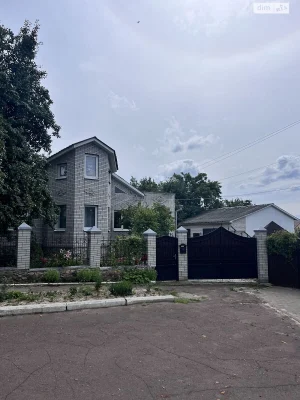 Продаж Дім