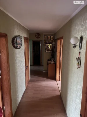 Продаж Дім
