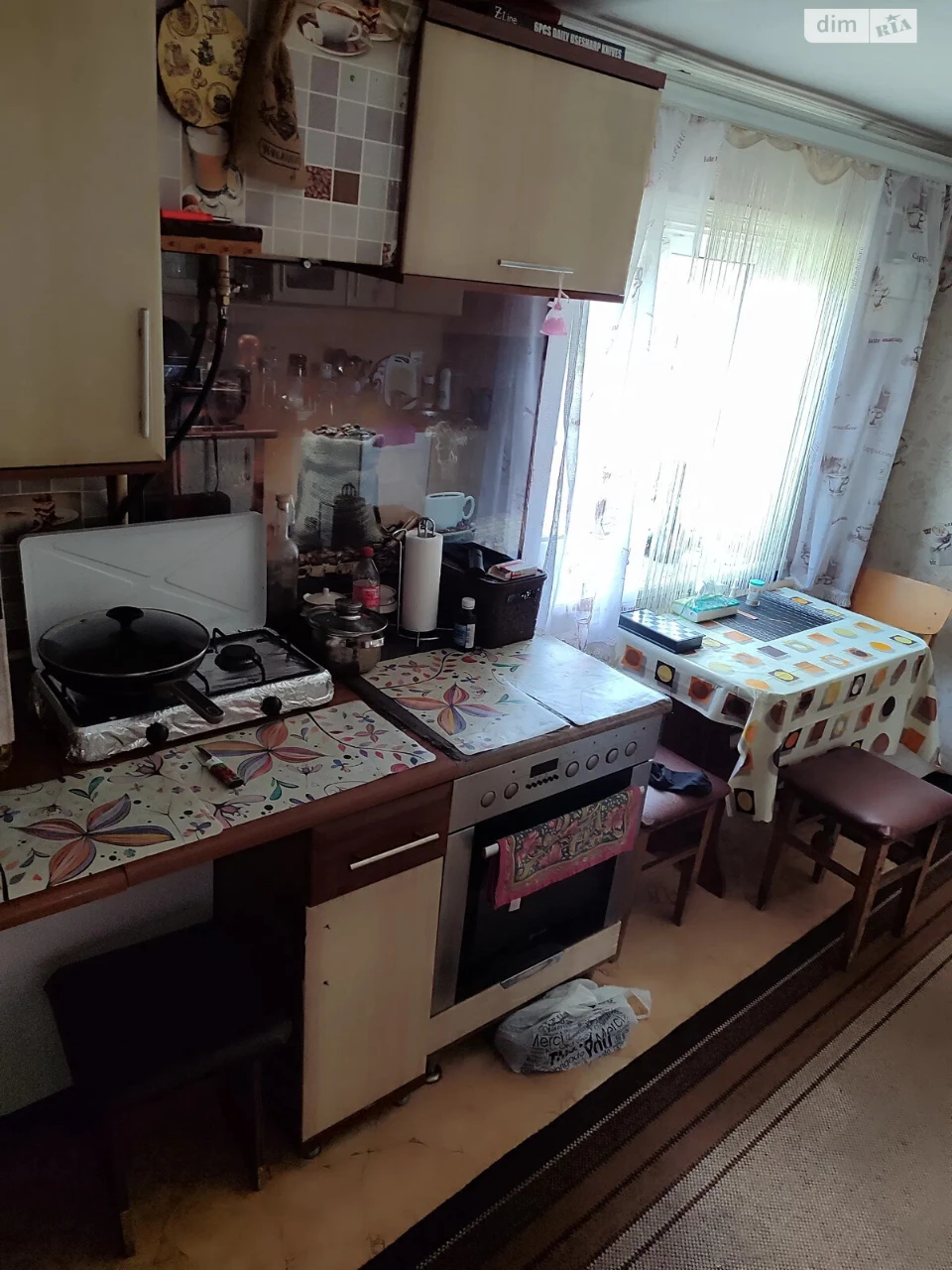 Продаж Частина будинку