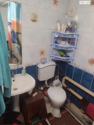 Продаж Частина будинку