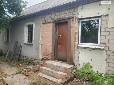 Продаж Дім
