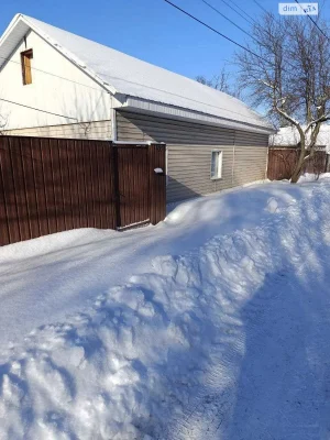 Продаж Дім