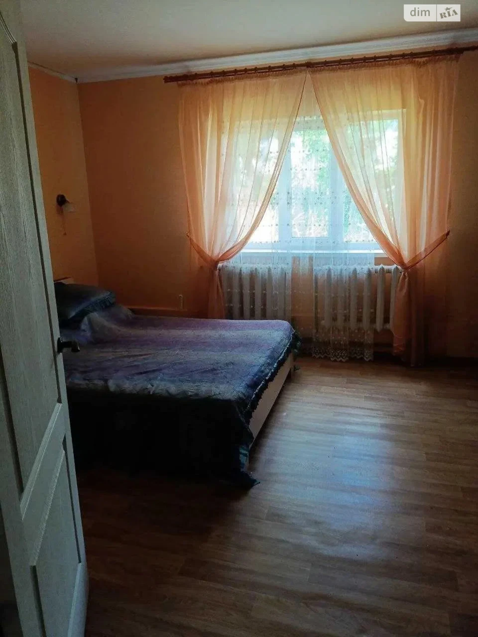 Продаж Дім