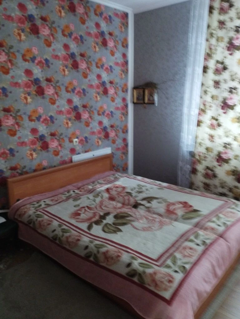 Будинок в Глухові