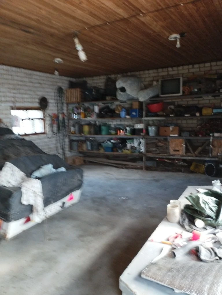 Будинок в Глухові