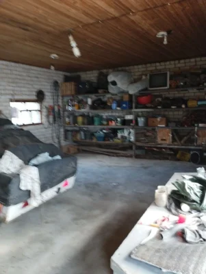 Будинок в Глухові