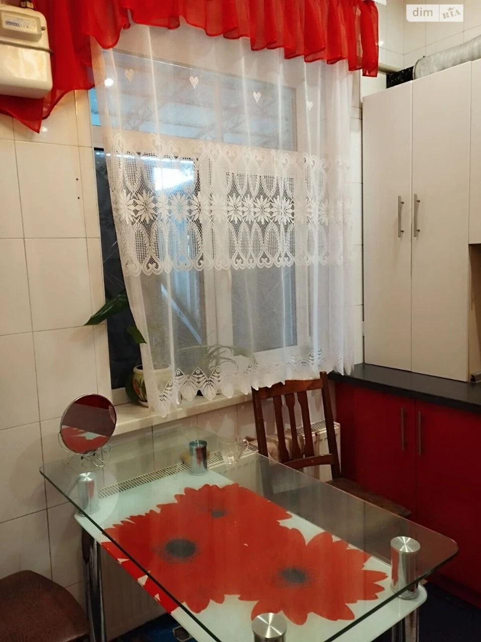 Продаж Частина будинку