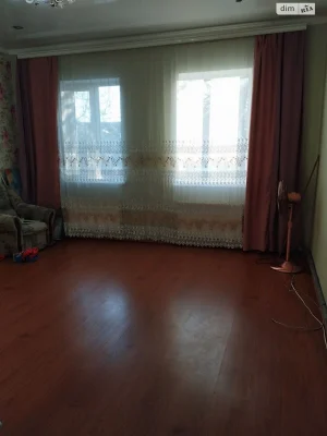 Продаж Частина будинку