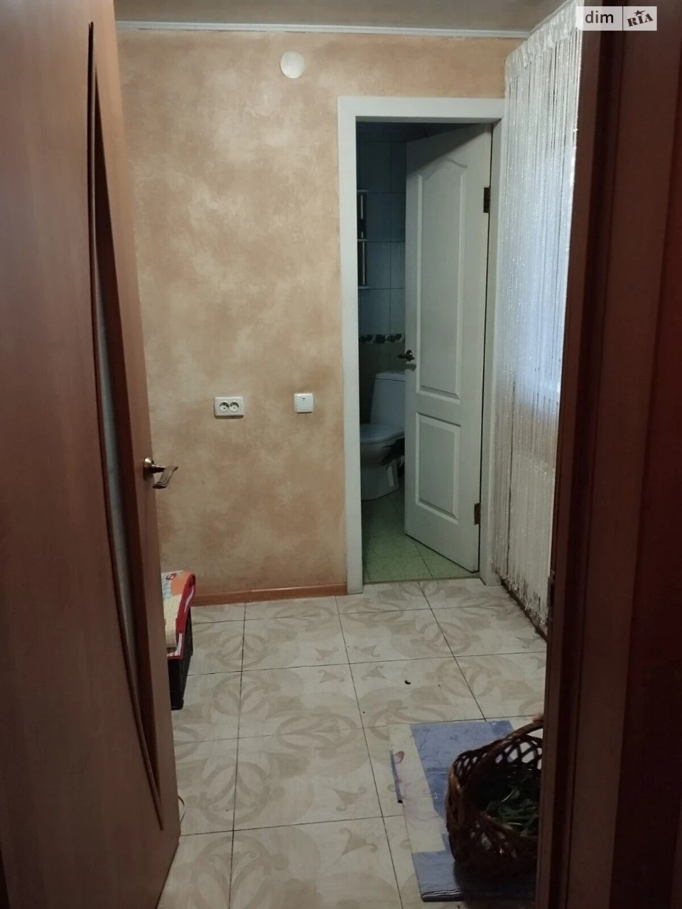 Продаж Частина будинку