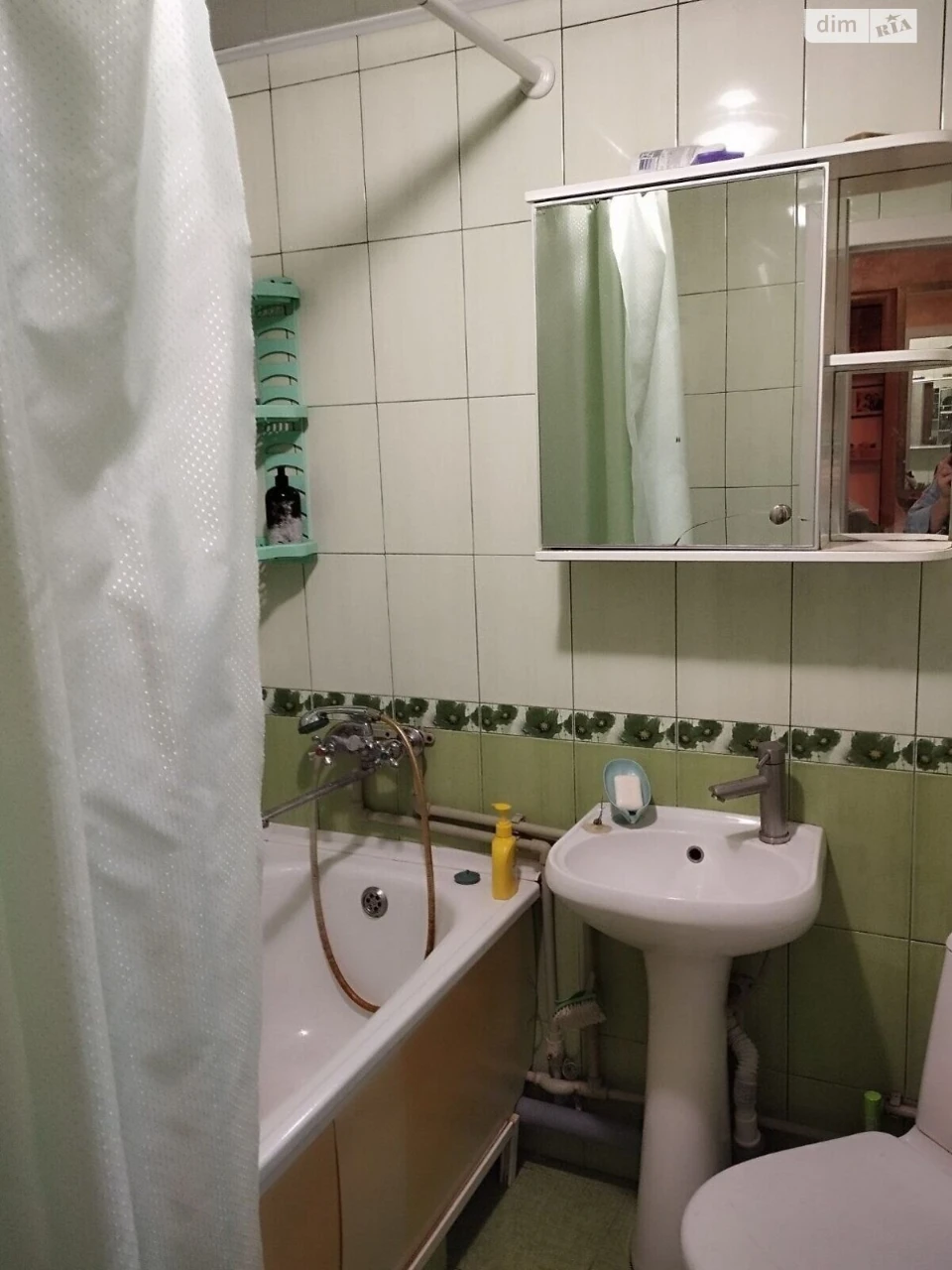 Продаж Частина будинку