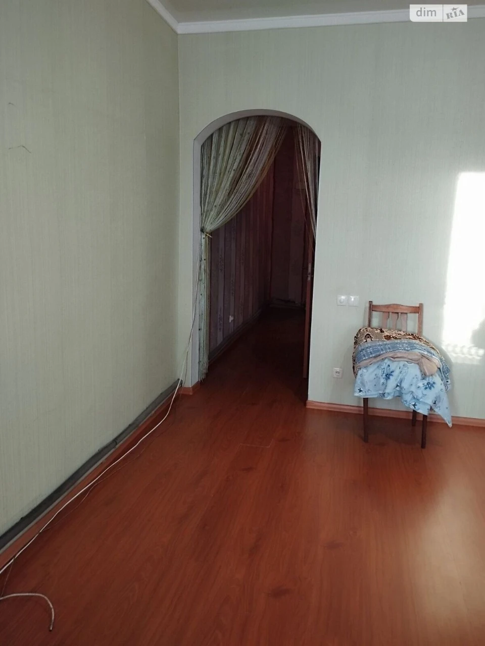 Продаж Частина будинку