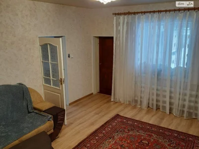 Продаж Дім