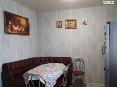 Продаж Дім