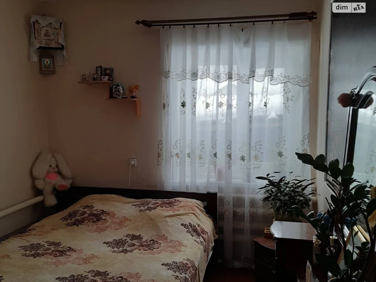 Продаж Дім