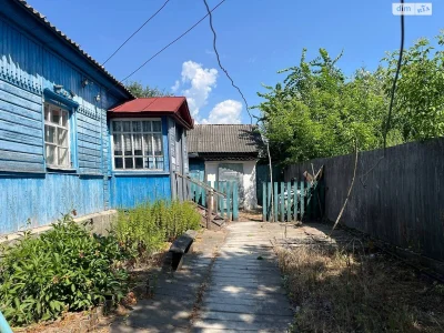 Продаж Дім