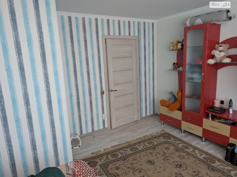 Продаж Дім