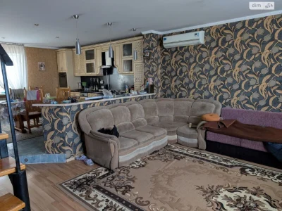 Продаж Дім